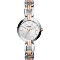 Fossil BQ3341