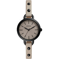 Fossil BQ3528