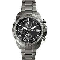 Fossil Bronson FS5852