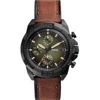 Fossil Bronson FS5856