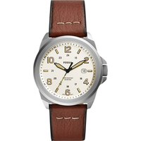 Fossil Bronson FS5919