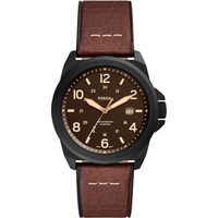 Fossil Bronson FS5938