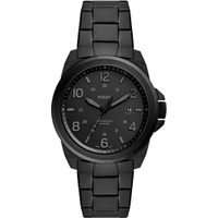 Fossil Bronson FS5940