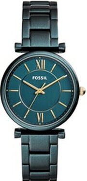 Fossil Carlie ES4427 фото