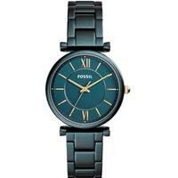 Fossil Carlie ES4427