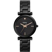 Fossil Carlie ES4442