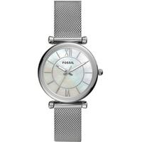 Fossil Carlie ES4919