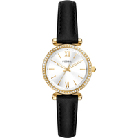 Fossil Carlie ES5127