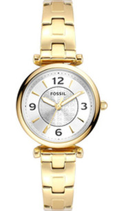 Fossil Carlie ES5203 фото