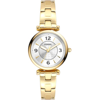 Fossil Carlie ES5203