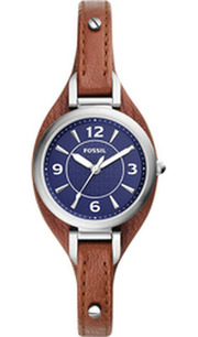 Fossil Carlie ES5205 фото