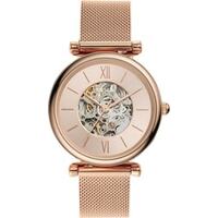 Fossil Carlie ME3175