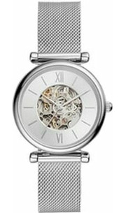 Fossil Carlie ME3176 фото