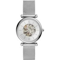 Fossil Carlie ME3176