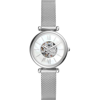 Fossil Carlie ME3189