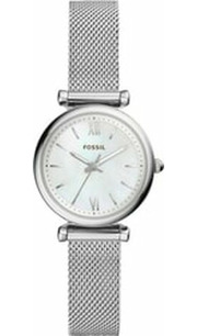 Fossil Carlie Mini ES4432 фото