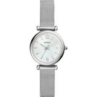 Fossil Carlie Mini ES4432