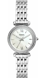 Fossil Carlie Mini ES4647 фото