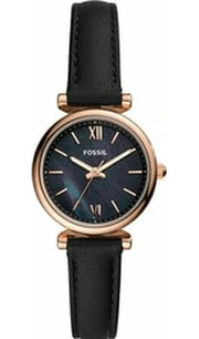 Fossil Carlie Mini ES4700 фото