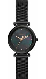 Fossil Carlie Mini ES4829 фото