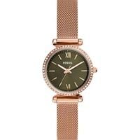 Fossil Carlie Mini ES4957