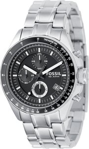 Fossil CH2600 фото