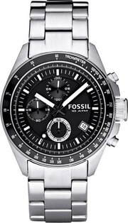 Fossil CH2600IE фото