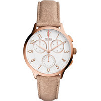 Fossil CH3016