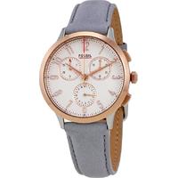 Fossil CH3071