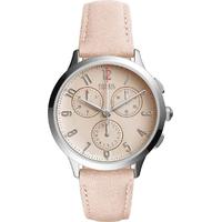 Fossil CH3088