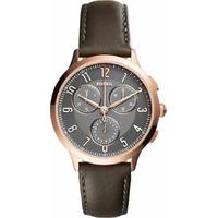 Fossil CH3099