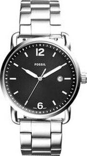 Fossil Commuter FS5391 фото