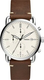 Fossil Commuter FS5402 фото