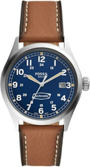 Fossil Defender FS5975 фото