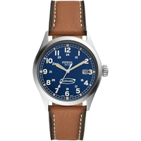 Fossil Defender FS5975