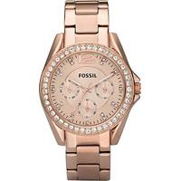 Fossil ES2811