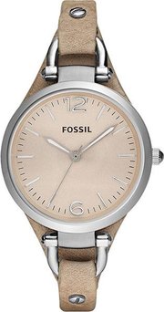 Fossil ES2830 фото