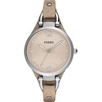 Fossil ES2830