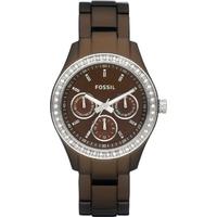 Fossil ES2949