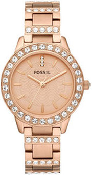 Fossil ES3020 фото