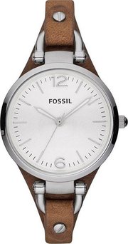 Fossil ES3060 фото