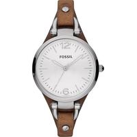 Fossil ES3060