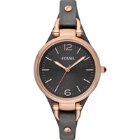 Fossil ES3077