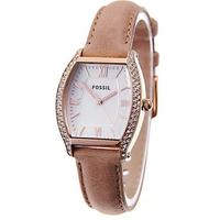 Fossil ES3108