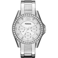 Fossil ES3202