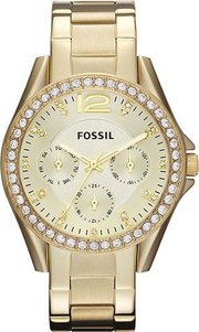 Fossil ES3203 фото