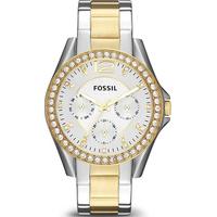 Fossil ES3204