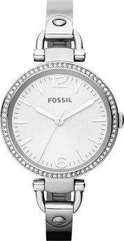 Fossil ES3225 фото