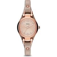 Fossil ES3262