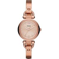 Fossil ES3268